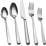 benchmade cutlery set